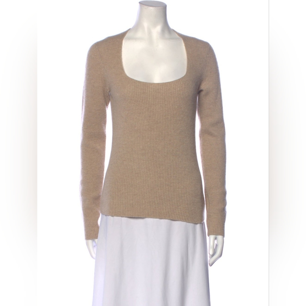 Vince Cashmere Sweater